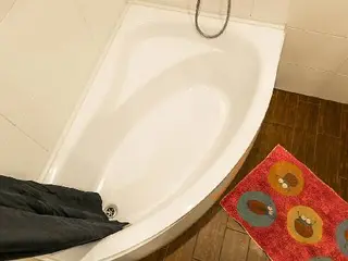 Подобово квартира InHome — фото 3