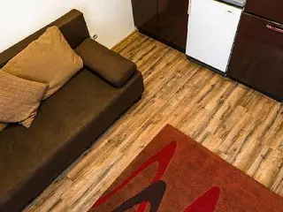 Подобово квартира InHome — фото 5