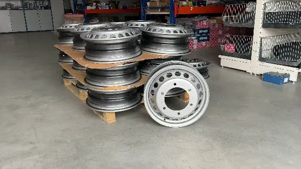 Ресори Львів. Автозапчастини Mercedes Sprinter, Atego, Vario, 207-410d, 609-814-1520k, Спрінтер — фото 2