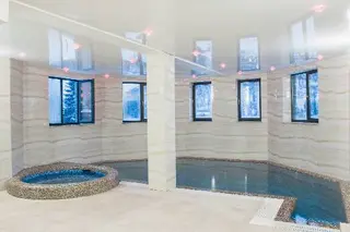 Mardan Palace SPA Resort — фото 5