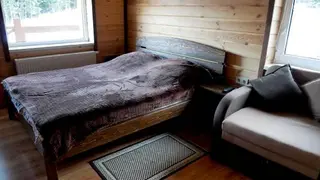Гірська Казка — фото 2