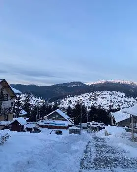 Гірська Казка — фото 5