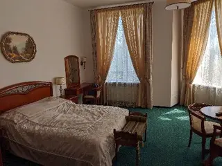 Карпатcькі зорі — фото 2