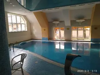 Карпатcькі зорі — фото 3