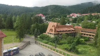Карпатcькі зорі — фото 5
