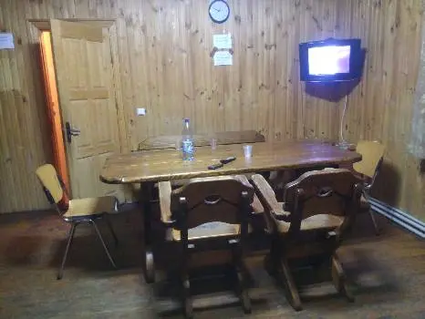 Жокей, мотель-бар, Гомеляк Володимир Павлович, ПП — фото 4