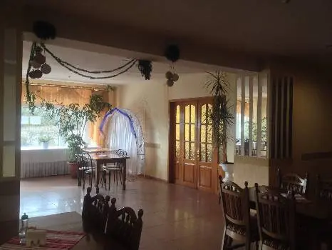 Під Фікусом, ТЗОВ — фото 2