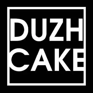 Duzh Cake — фото