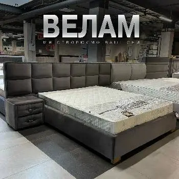 ТЦ "МЕНС Простір" — фото 4