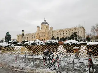 Глобус тур — фото 3