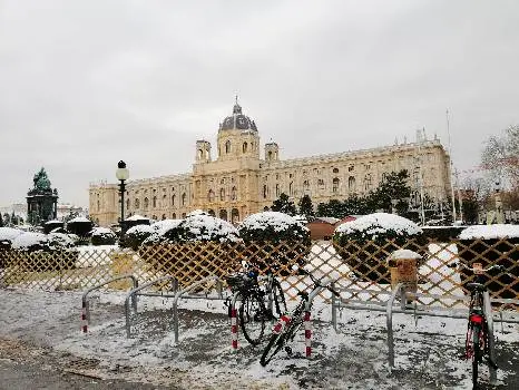 Глобус тур — фото 3