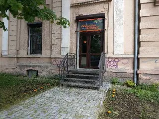 Поїхали з нами — фото