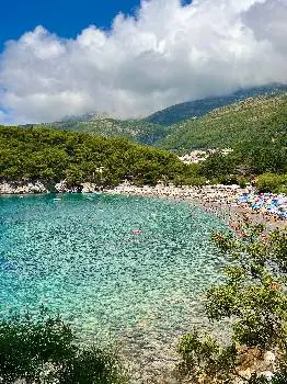 Туристична агенція Weekend Tour — фото 5