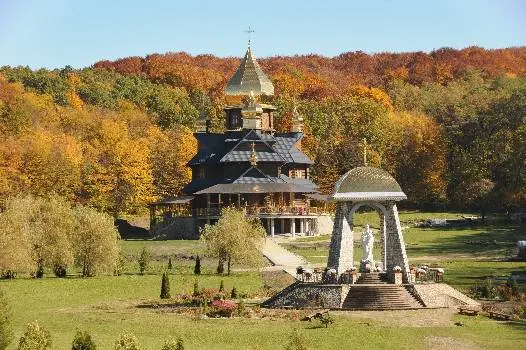 Туроператор АВЕН-ТУР — фото 2