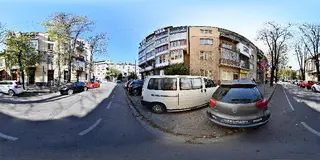 Соломія-тур — фото 4
