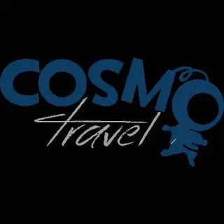 Cosmo Travel — фото