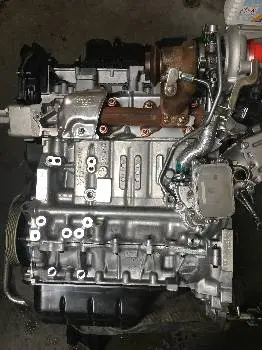 Автозапчастини FRANCE AUTO — фото 4