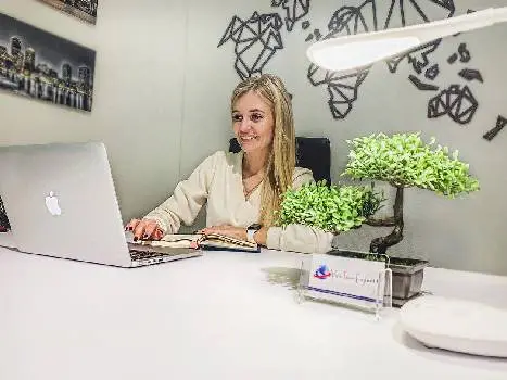 Туристична агенція "TOUR Expert" / Візовий центр «VISA Expert” — фото 3
