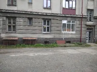 Архівний відділ виконавчого комітету Івано-Франківської міської ради — фото 2