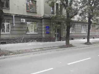 Архівний відділ виконавчого комітету Івано-Франківської міської ради — фото 3