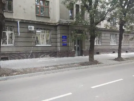 Архівний відділ виконавчого комітету Івано-Франківської міської ради — фото 3