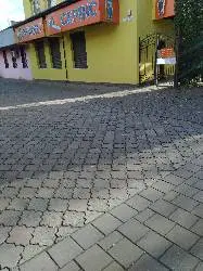 "Ремонт-Сервіс" - електроінструменти, бензоінструменти — фото 4