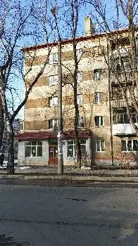 Адміністрація міської бібліотечної системи — фото