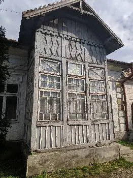 Центральна дитяча бібліотека — фото 2