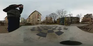 Центральна дитяча бібліотека — фото 3