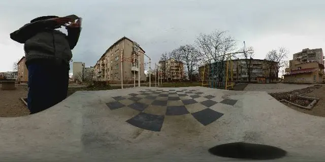 Центральна дитяча бібліотека — фото 3