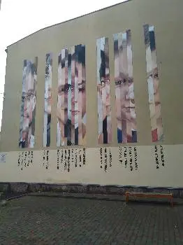 Центральна дитяча бібліотека — фото 5