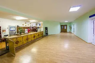 Наукова бібліотека ПНУ ім. Василя Стефаника — фото 2