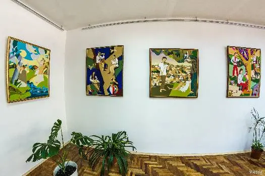 Наукова бібліотека ПНУ ім. Василя Стефаника — фото 5