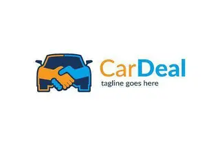 CarDeal — фото 2