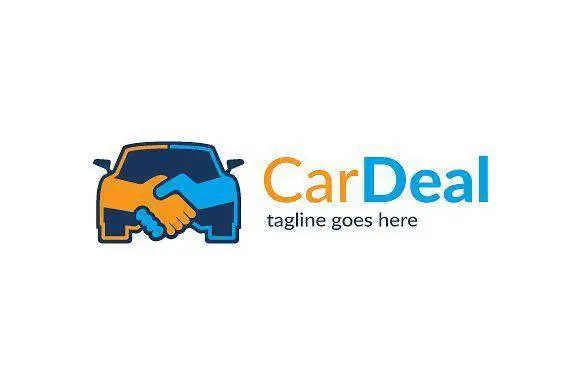 CarDeal — фото 2