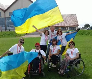 Мальтійська Служба Допомоги — фото 4