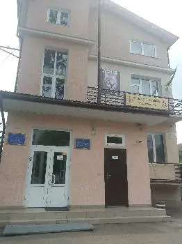 Івано-Франківський територіальний центр комплектування та соціальної підтримкиння — фото 2