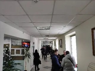 Регіональний сервісний центр МВС України в Івано-Франківській області — фото 2