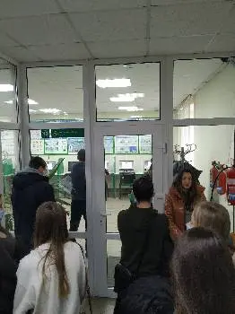 Регіональний сервісний центр МВС України в Івано-Франківській області — фото 3