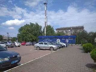 Регіональний сервісний центр МВС України в Івано-Франківській області — фото 4