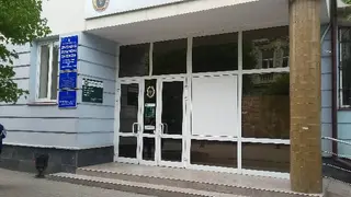 Центр обслуговування платників ДПІ у м.Івано-Франківську — фото 3