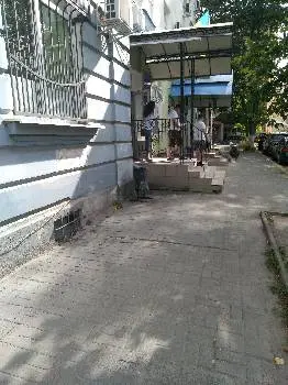 Івано-Франківський відділ Державної міграційної служби України — фото 2