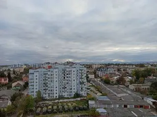 Головне управління Національної поліції в Івано-Франківській області — фото 2