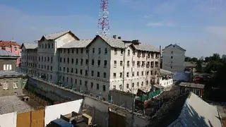 Головне управління Національної поліції в Івано-Франківській області — фото 3