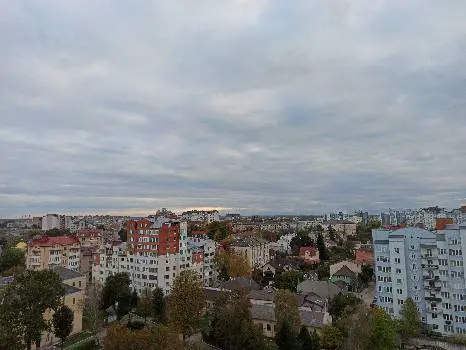Головне управління Національної поліції в Івано-Франківській області — фото 5