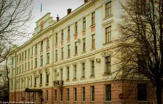 ПРОКУРАТУРА ІВАНО-ФРАНКІВСЬКОЇ ОБЛАСТІ — фото 2