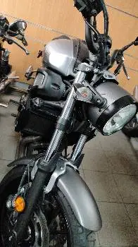 Lemberg Moto — фото 3