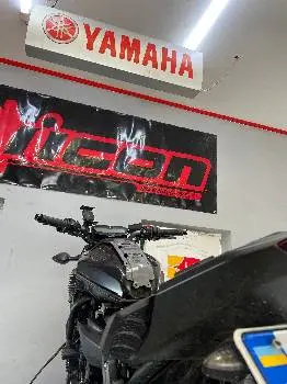 Lemberg Moto — фото 4