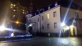Храм Царя Христа УГКЦ — фото 2