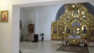 Храм святих рівноапостольних Костянтина і Олени ПЦУ — фото 3
